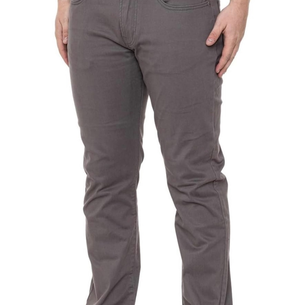 Mens Lucky Brand Jeans 121 Slim 3030